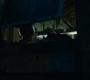 HOTN_1185.jpg