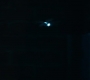 HOTN_1186.jpg