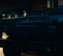 HOTN_1189.jpg