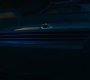 HOTN_1190.jpg