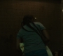 HOTN_1196.jpg