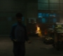 HOTN_1202.jpg
