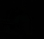 HOTN_1227.jpg