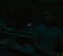 HOTN_1228.jpg