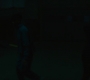 HOTN_1230.jpg