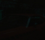 HOTN_1233.jpg