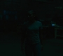 HOTN_1235.jpg
