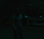 HOTN_1236.jpg