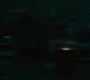 HOTN_1237.jpg