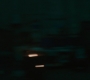 HOTN_1238.jpg