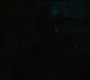 HOTN_1240.jpg