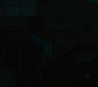 HOTN_1243.jpg