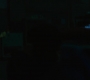 HOTN_1244.jpg