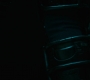 HOTN_1246.jpg