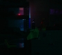 HOTN_1248.jpg