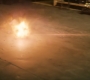 HOTN_1249.jpg