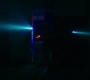 HOTN_1250.jpg