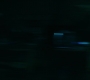 HOTN_1251.jpg