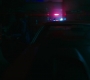 HOTN_1254.jpg
