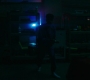 HOTN_1255.jpg