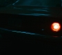 HOTN_1256.jpg