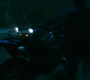 HOTN_1257.jpg