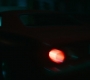 HOTN_1258.jpg