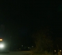 HOTN_1265.jpg