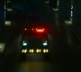 HOTN_1268.jpg