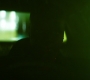 HOTN_1273.jpg