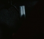 HOTN_1283.jpg