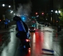 HOTN_1289.jpg