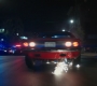 HOTN_1290.jpg