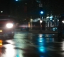 HOTN_1296.jpg