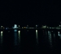 HOTN_1297.jpg