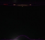 HOTN_1303.jpg