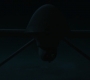 HOTN_1304.jpg