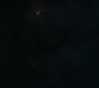 HOTN_1310.jpg