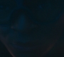 HOTN_1311.jpg