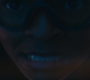 HOTN_1312.jpg