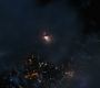 HOTN_1314.jpg