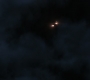 HOTN_1315.jpg