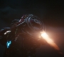 HOTN_1316.jpg