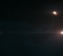 HOTN_1317.jpg