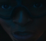 HOTN_1323.jpg