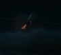 HOTN_1326.jpg