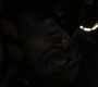 HOTN_1331.jpg