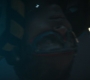 HOTN_1332.jpg