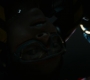 HOTN_1333.jpg