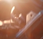 HOTN_1334.jpg